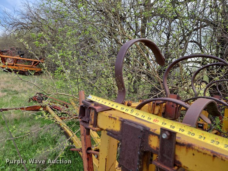 image for item ET1301 Chisel