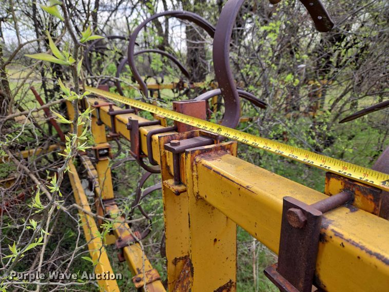 image for item ET1301 Chisel