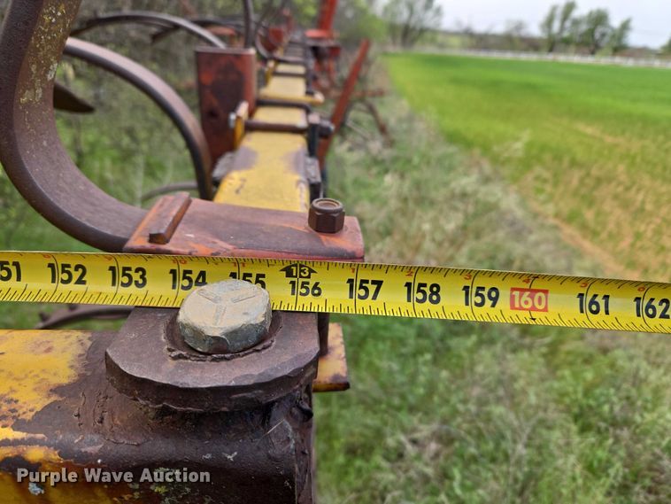 image for item ET1301 Chisel