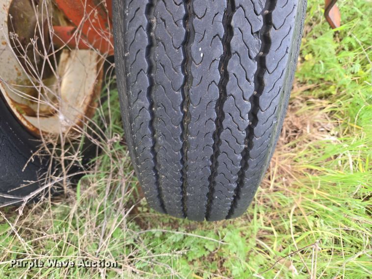 image for item ET1301 Chisel