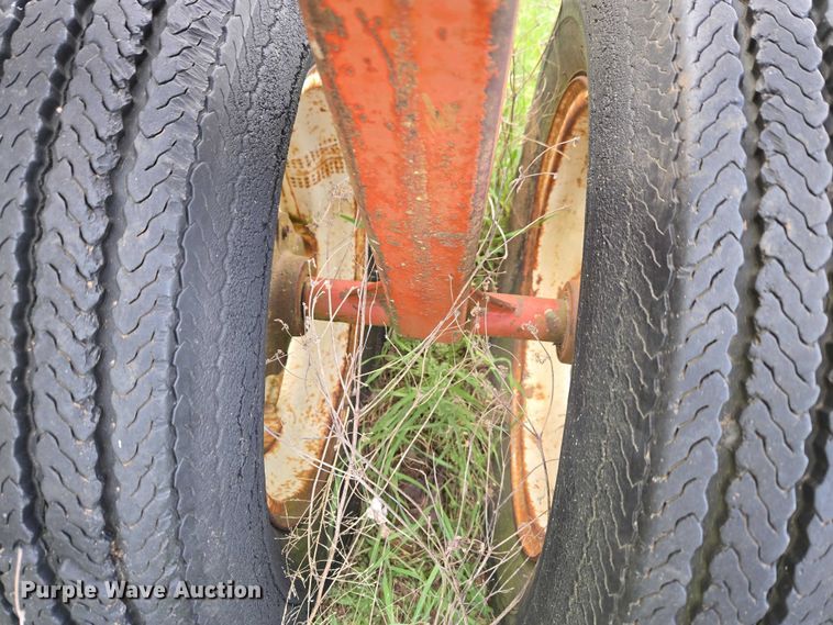 image for item ET1301 Chisel