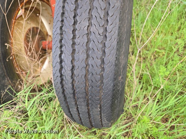 image for item ET1301 Chisel