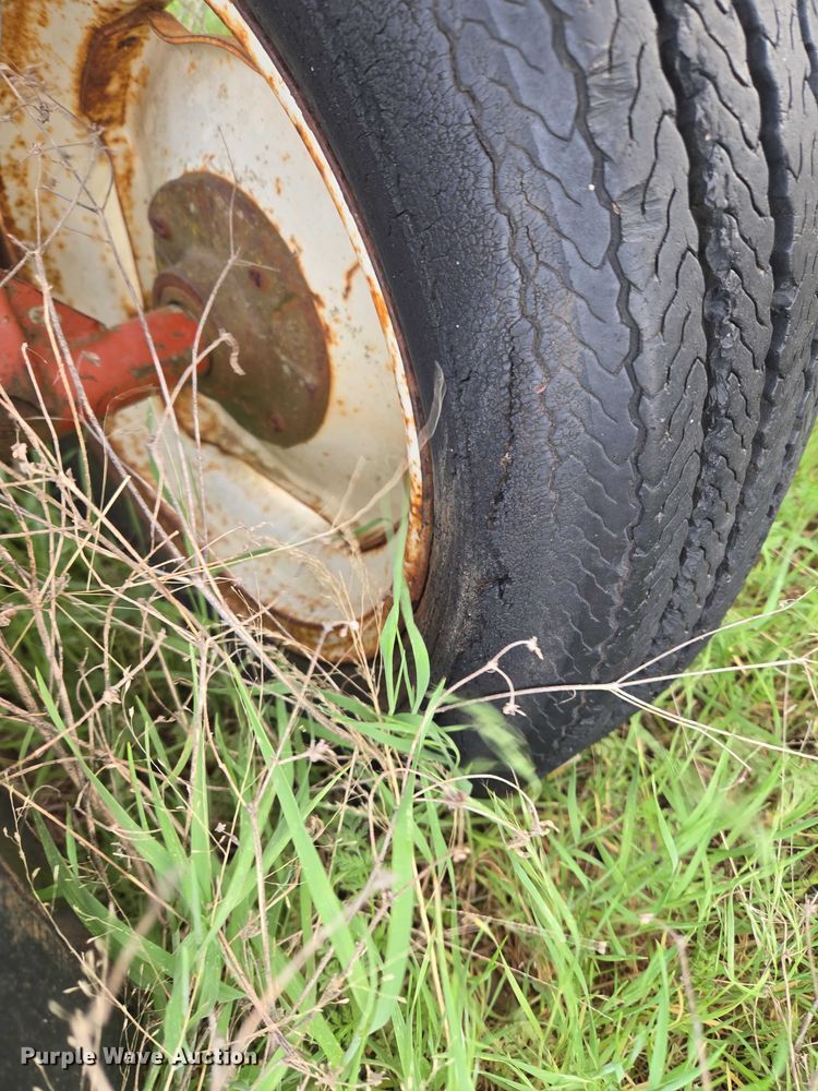 image for item ET1301 Chisel