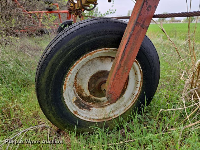 image for item ET1301 Chisel