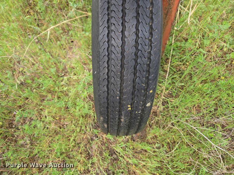 image for item ET1301 Chisel