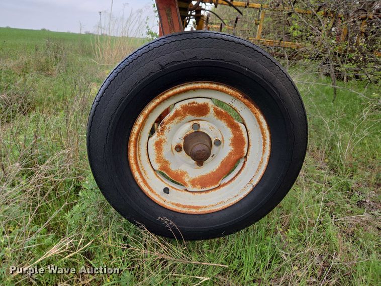 image for item ET1301 Chisel