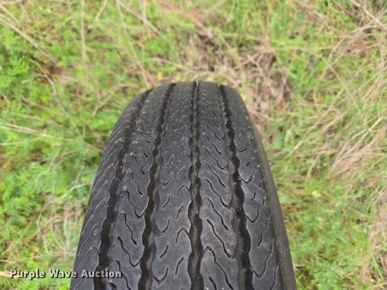 image for item ET1301 Chisel