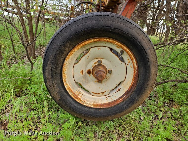 image for item ET1301 Chisel