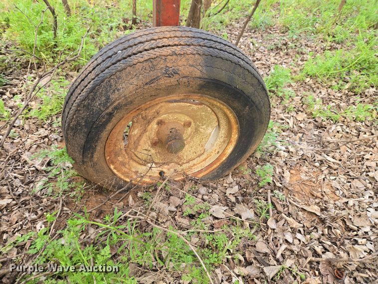 image for item ET1301 Chisel