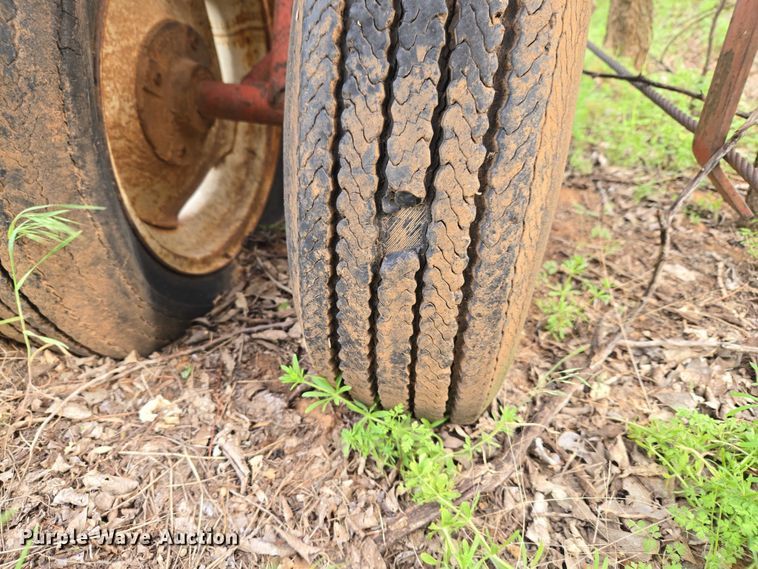 image for item ET1301 Chisel