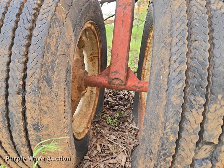 image for item ET1301 Chisel