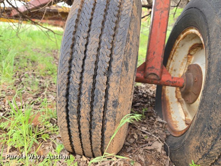 image for item ET1301 Chisel