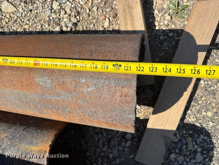 image for item ET1800 Pipes