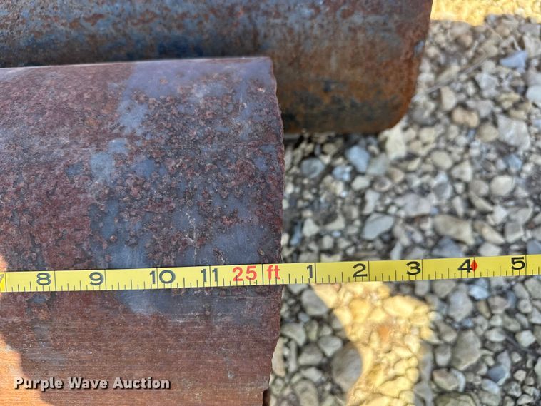 image for item ET1801 Pipe