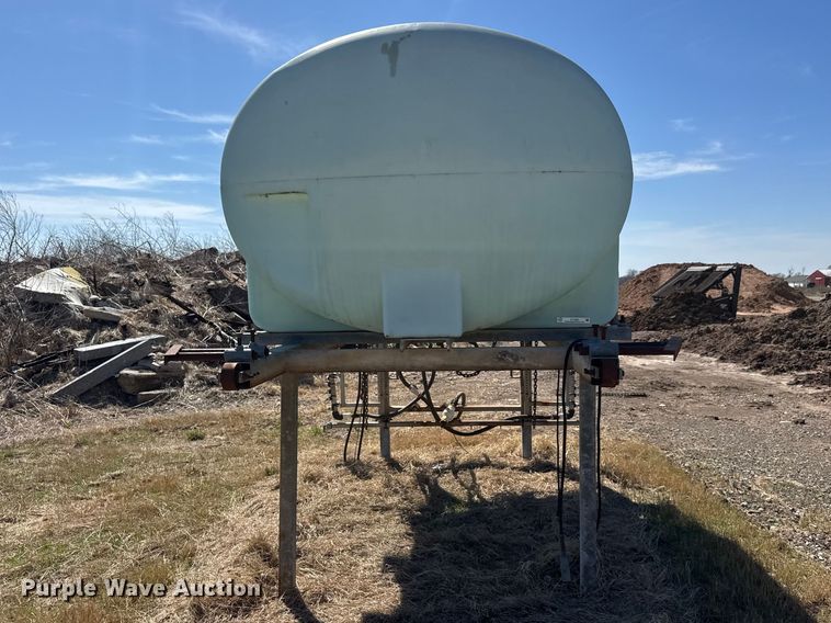 image for item ET1803 (2) tanks