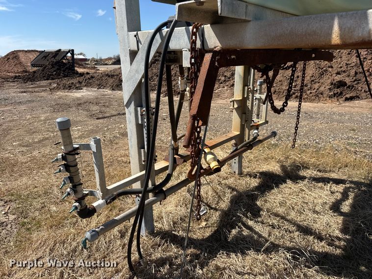 image for item ET1803 (2) tanks