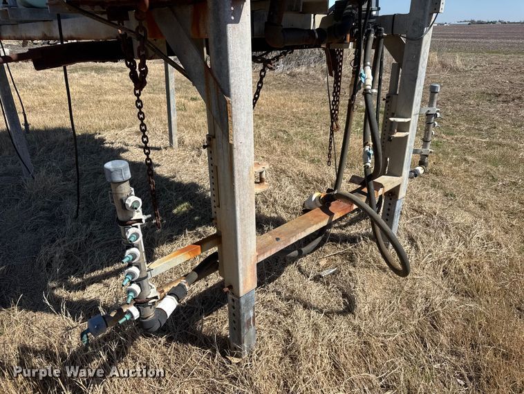 image for item ET1803 (2) tanks