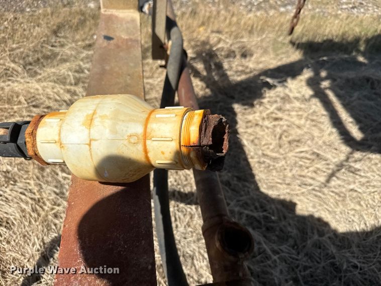 image for item ET1803 (2) tanks