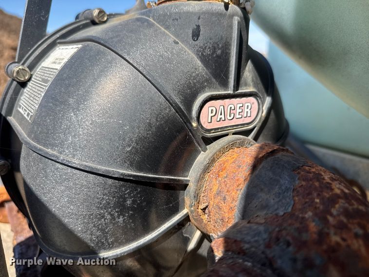 image for item ET1803 (2) tanks