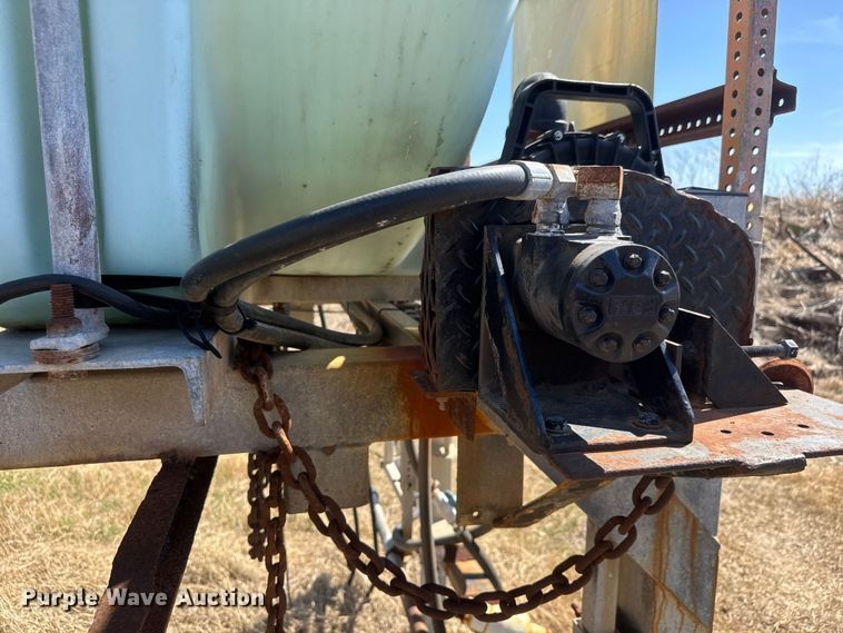 image for item ET1803 (2) tanks