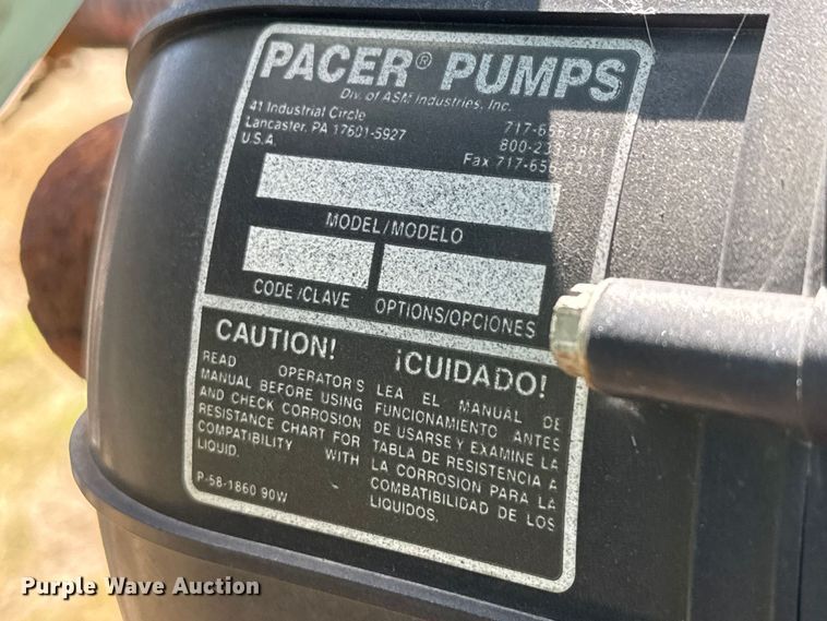 image for item ET1803 (2) tanks