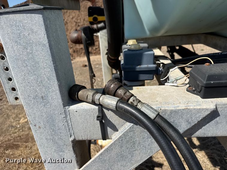 image for item ET1803 (2) tanks