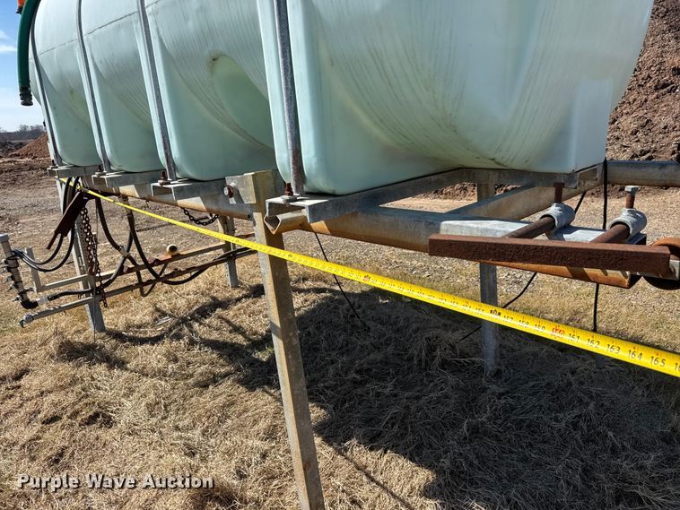 image for item ET1803 (2) tanks