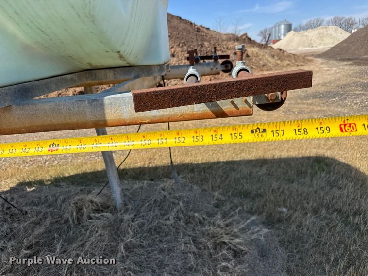 image for item ET1803 (2) tanks