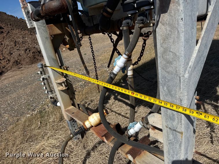 image for item ET1803 (2) tanks