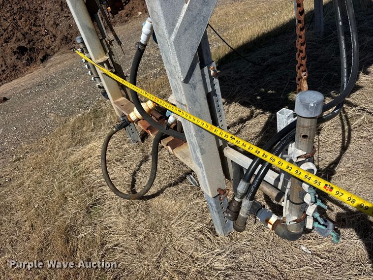 image for item ET1803 (2) tanks