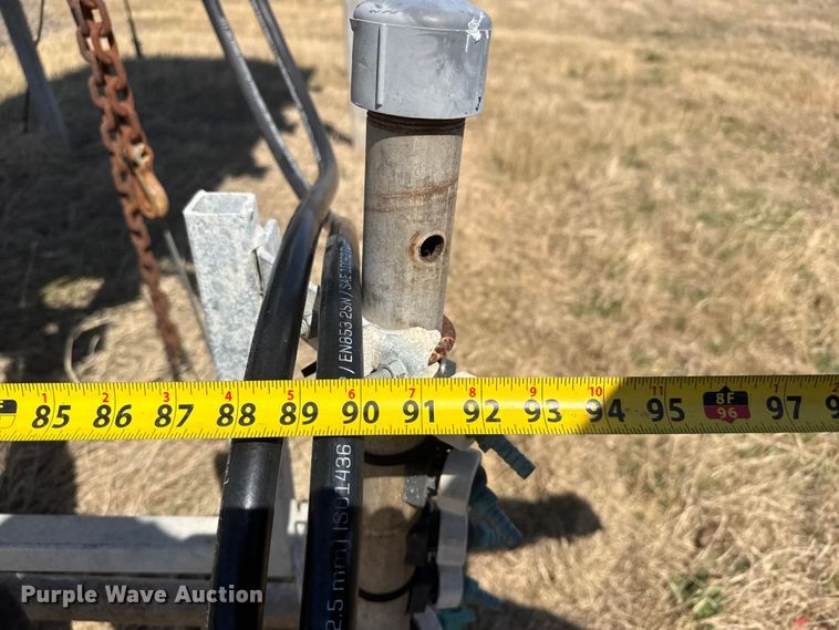 image for item ET1803 (2) tanks