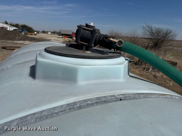 image for item ET1803 (2) tanks