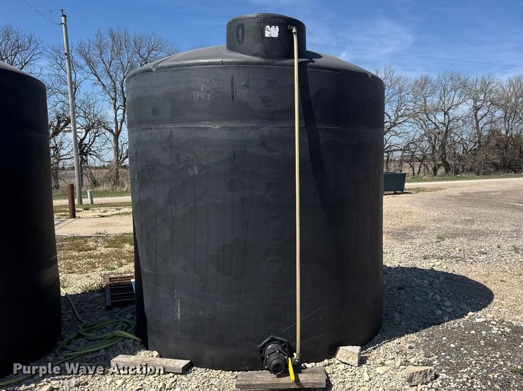 image for item ET1803 (2) tanks