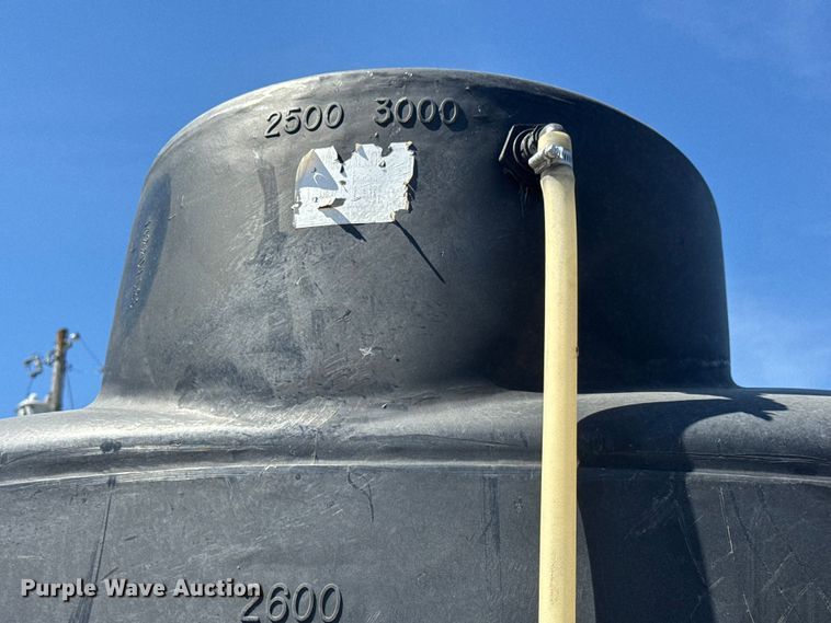 image for item ET1803 (2) tanks