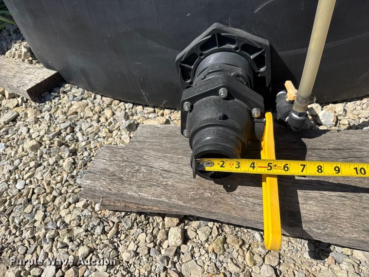 image for item ET1803 (2) tanks