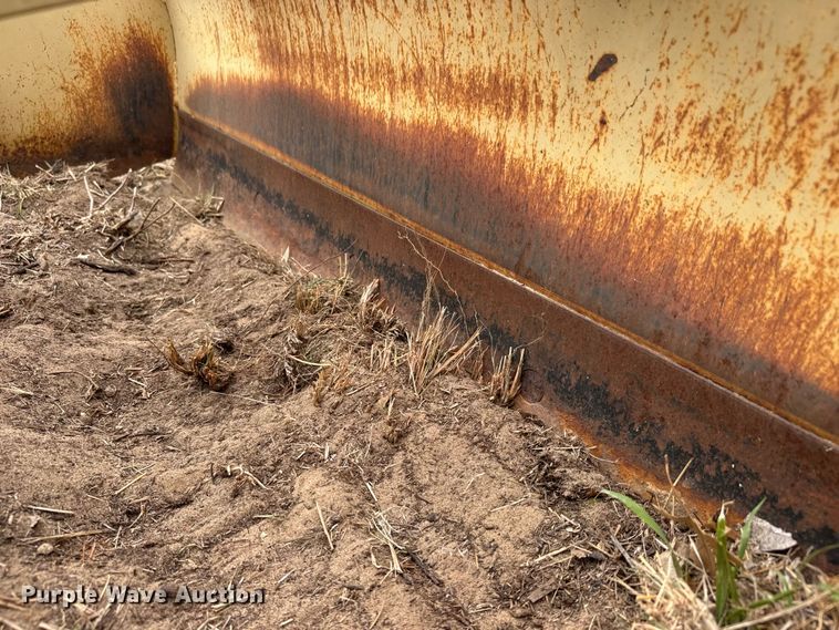 image for item ET1871 (2) three point attachments