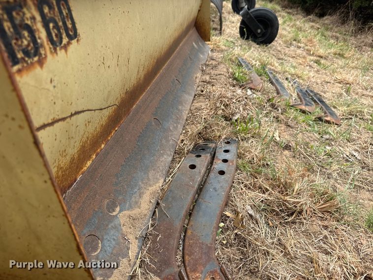 image for item ET1871 (2) three point attachments