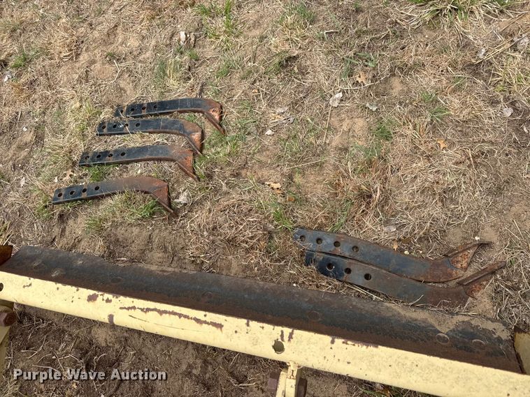 image for item ET1871 (2) three point attachments