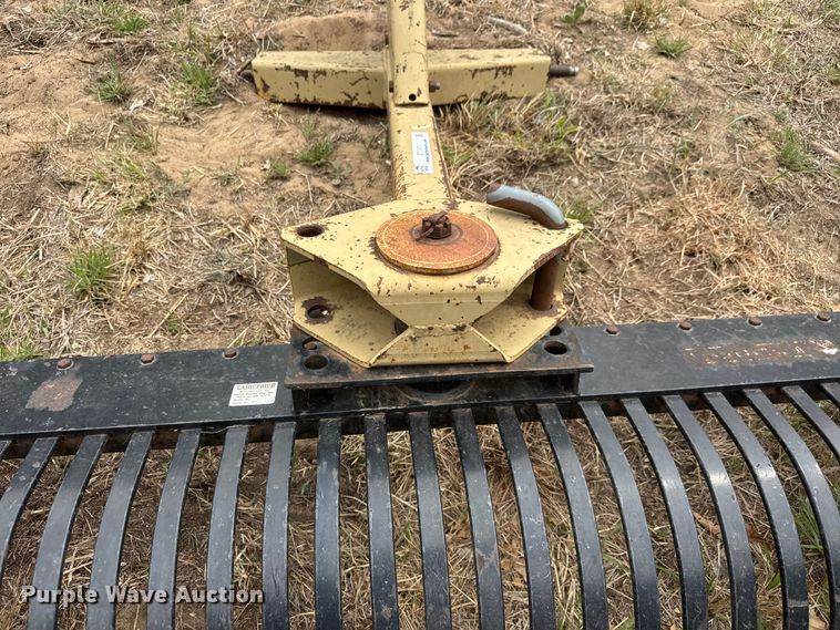 image for item ET1871 (2) three point attachments