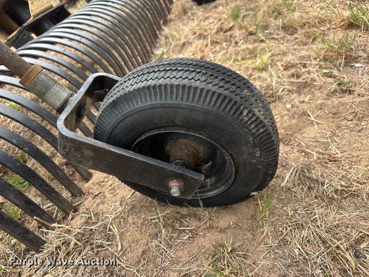 image for item ET1871 (2) three point attachments