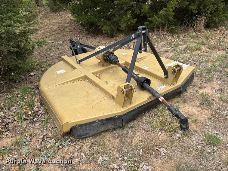 image for item ET1872 (2) three point attachments