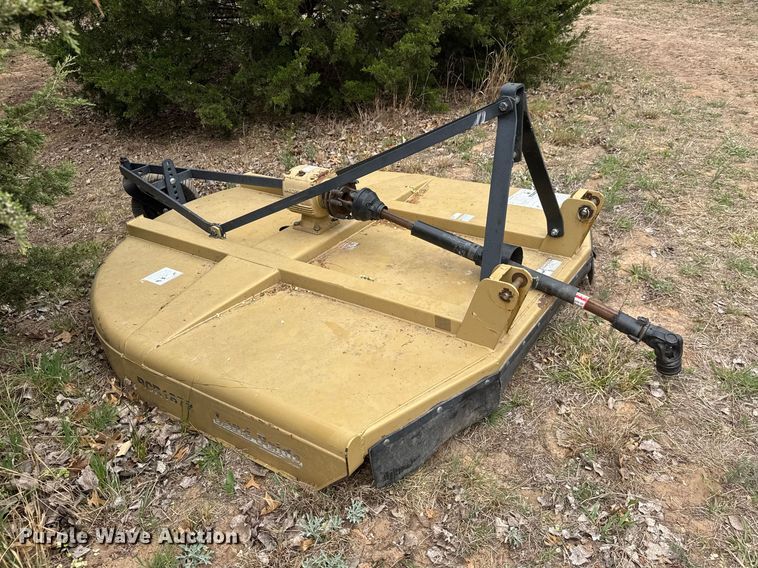 image for item ET1872 (2) three point attachments