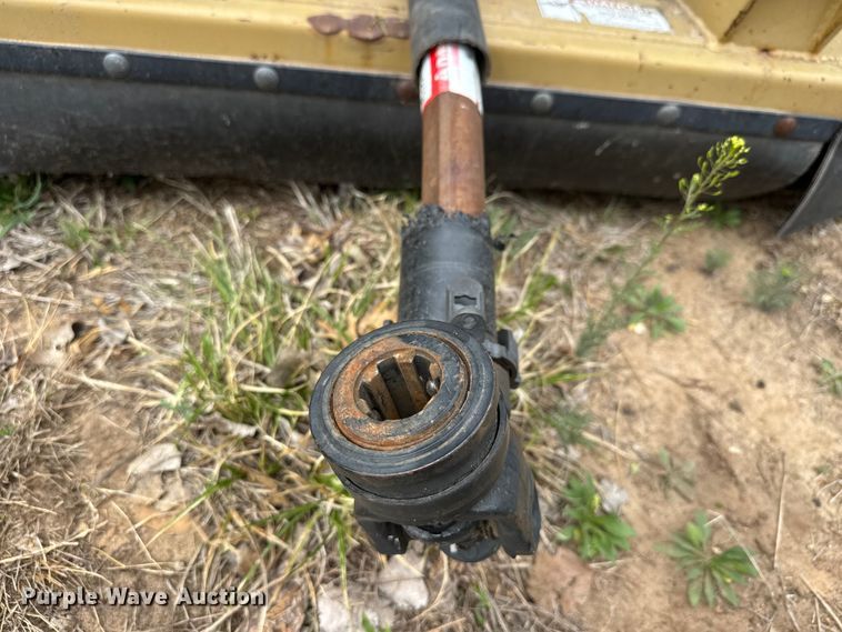 image for item ET1872 (2) three point attachments