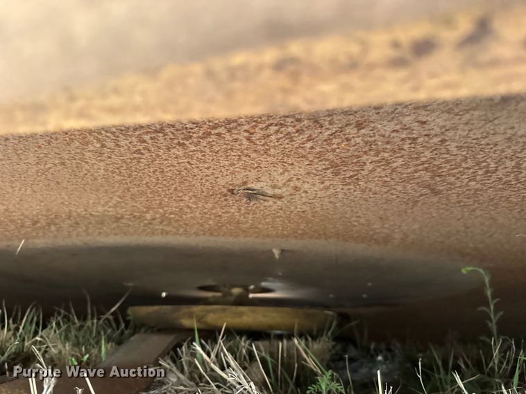 image for item ET1872 (2) three point attachments