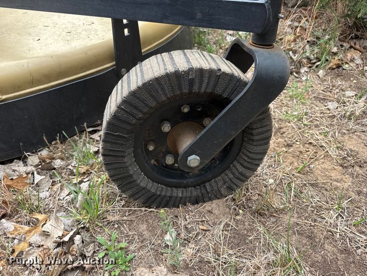 image for item ET1872 (2) three point attachments