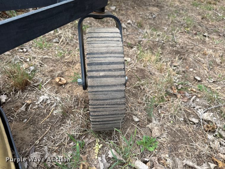 image for item ET1872 (2) three point attachments