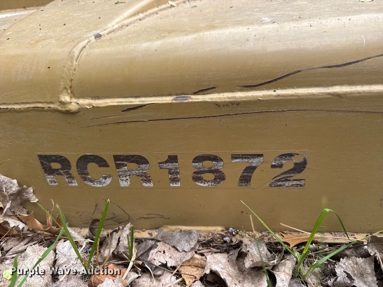 image for item ET1872 (2) three point attachments