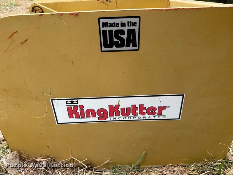 image for item ET1872 (2) three point attachments