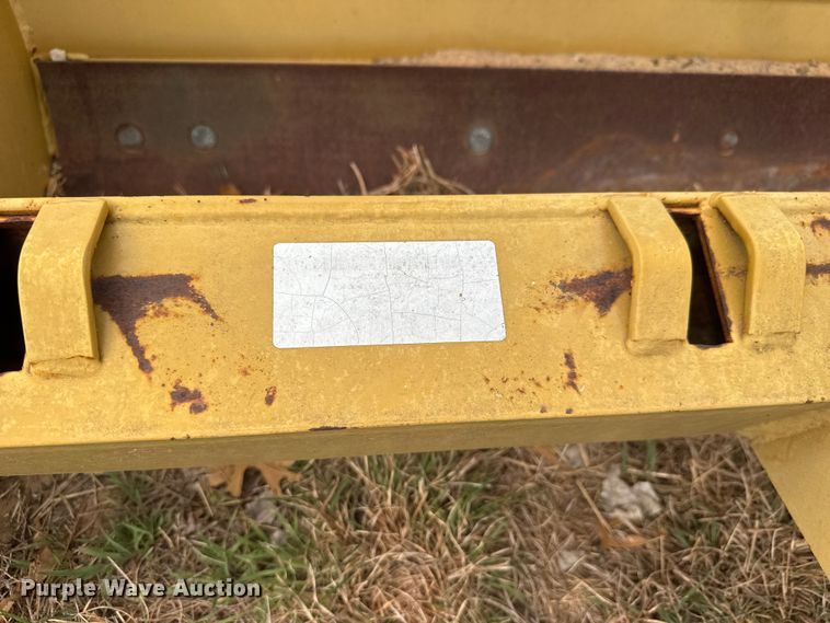 image for item ET1872 (2) three point attachments