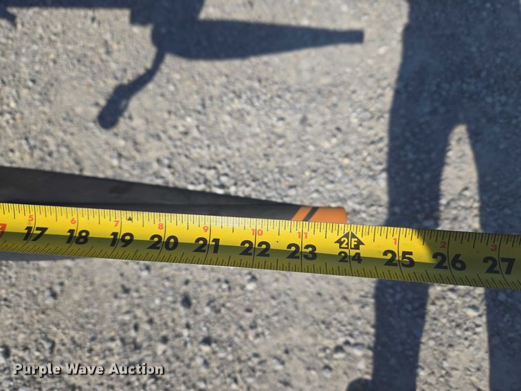 image for item ET5001 DJI AGRIS T40 drone